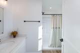 12 Hackamore - Photo 23