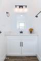 12 Hackamore - Photo 24