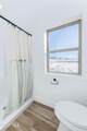 12 Hackamore - Photo 25