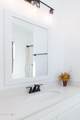 12 Hackamore - Photo 26