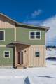 12 Hackamore - Photo 27