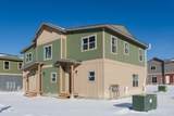 12 Hackamore - Photo 28