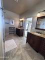1771 Wildhorse Drive - Photo 14