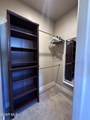 1771 Wildhorse Drive - Photo 17