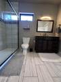 1771 Wildhorse Drive - Photo 21