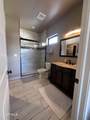 1771 Wildhorse Drive - Photo 23
