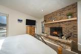 357 Hi Country Drive - Photo 14
