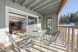 357 Hi Country Drive - Photo 4