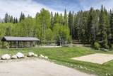 357 Hi Country Drive - Photo 40