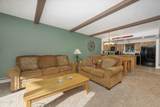 357 Hi Country Drive - Photo 7