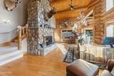 1381 Sheephorn Creek Road - Photo 21