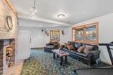 1381 Sheephorn Creek Road - Photo 37