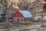 1381 Sheephorn Creek Road - Photo 7
