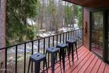 1080 Winter Park Drive - Photo 24