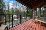 1080 Winter Park Drive - Photo 25