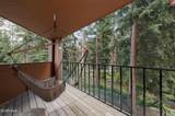 1080 Winter Park Drive - Photo 26