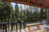 1080 Winter Park Drive - Photo 27