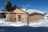 208 Eisenhower Drive - Photo 19
