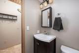 208 Eisenhower Drive - Photo 7