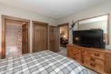 4203 Blue Sky Trail - Photo 11