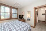 4203 Blue Sky Trail - Photo 14