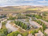 4203 Blue Sky Trail - Photo 45