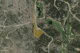1952 Golf Course Circle - Photo 11