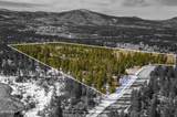 1952 Golf Course Circle - Photo 13