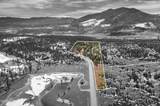 1952 Golf Course Circle - Photo 19