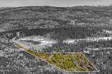 1952 Golf Course Circle - Photo 25