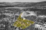 1952 Golf Course Circle - Photo 27