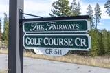 1952 Golf Course Circle - Photo 3