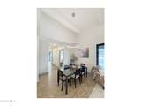144 Ski Idlewild Road - Photo 24