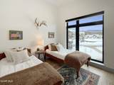 144 Ski Idlewild Road - Photo 30