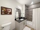 144 Ski Idlewild Road - Photo 31