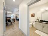 144 Ski Idlewild Road - Photo 32