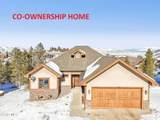 142 Chipmunk Drive - Photo 1