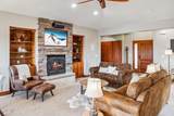 142 Chipmunk Drive - Photo 10