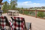 142 Chipmunk Drive - Photo 11