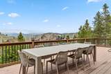 142 Chipmunk Drive - Photo 12