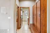 142 Chipmunk Drive - Photo 13