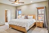 142 Chipmunk Drive - Photo 14