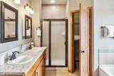 142 Chipmunk Drive - Photo 15