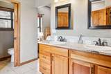 142 Chipmunk Drive - Photo 16