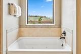 142 Chipmunk Drive - Photo 17