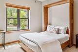 142 Chipmunk Drive - Photo 18