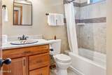142 Chipmunk Drive - Photo 19