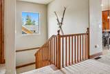 142 Chipmunk Drive - Photo 20