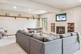 142 Chipmunk Drive - Photo 22