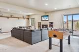 142 Chipmunk Drive - Photo 23